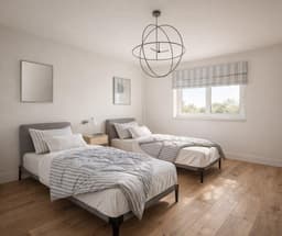 Bungalow 2 slpk in San Javier – foto 9