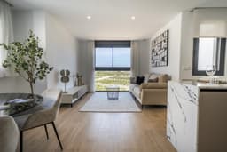Villa 6 slpk in Algorfa – foto 10