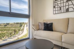 Villa 6 slpk in Algorfa – foto 13