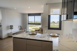 Villa 6 slpk in Algorfa – foto 18
