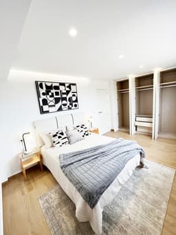 Villa 6 slpk in Algorfa – foto 20