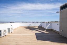 Villa 6 slpk in Algorfa – foto 23