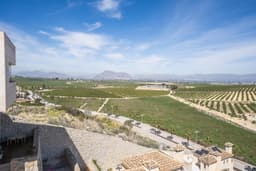 Villa 6 slpk in Algorfa – foto 27