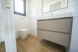 Villa 6 slpk in Algorfa – foto 28