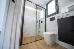 Villa 6 slpk in Algorfa – foto 30