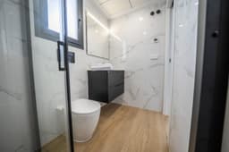 Villa 6 slpk in Algorfa – foto 31