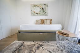 Villa 6 slpk in Algorfa – foto 32