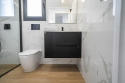Villa 6 slpk in Algorfa – foto 36