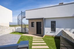 Villa 6 slpk in Algorfa – foto 4