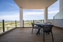 Villa 6 slpk in Algorfa – foto 41