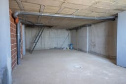 Villa 6 slpk in Algorfa – foto 44