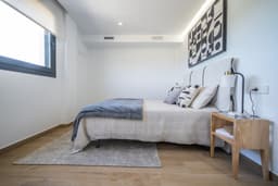 Villa 6 slpk in Algorfa – foto 49
