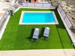 Villa 6 slpk in Algorfa – foto 5