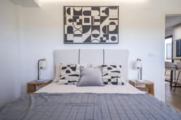 Villa 6 slpk in Algorfa – foto 50