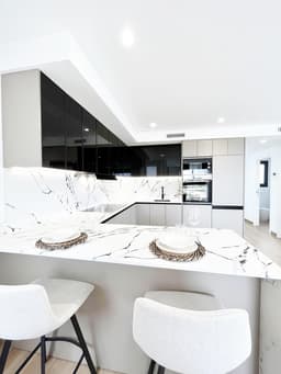 Villa 6 slpk in Algorfa – foto 7