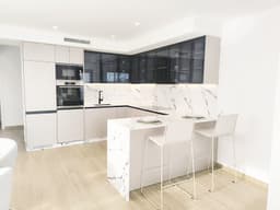 Villa 6 slpk in Algorfa – foto 8