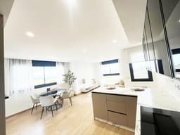 Villa 6 slpk in Algorfa – foto 9
