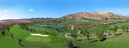 Villa 3 slpk in Algorfa – foto 14