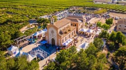 Villa 3 slpk in Algorfa – foto 16