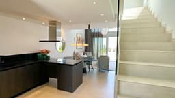 Villa 3 slpk in Algorfa – foto 18