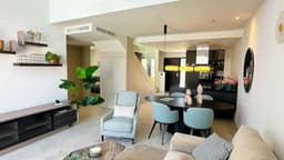 Villa 3 slpk in Algorfa – foto 19