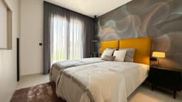 Villa 3 slpk in Algorfa – foto 21
