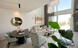 Villa 3 slpk in Algorfa – foto 23