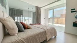 Villa 3 slpk in Algorfa – foto 28