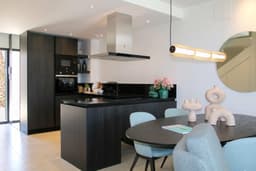 Villa 3 slpk in Algorfa – foto 32