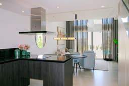 Villa 3 slpk in Algorfa – foto 35