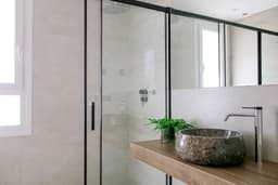 Villa 3 slpk in Algorfa – foto 38