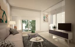 Villa 3 slpk in Algorfa – foto 4