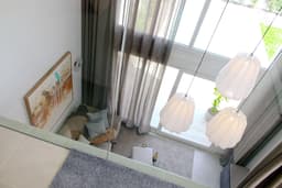 Villa 3 slpk in Algorfa – foto 42