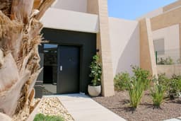 Villa 3 slpk in Algorfa – foto 43
