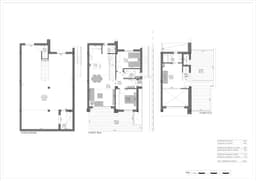 Villa 3 slpk in Algorfa – foto 47
