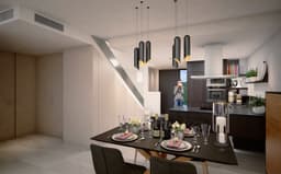 Villa 3 slpk in Algorfa – foto 6