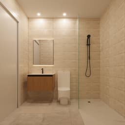 Villa 3 slpk in Torre Pacheco – foto 8