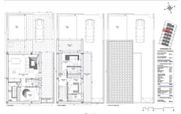 Villa 3 slpk in San Pedro del Pinatar – foto 12