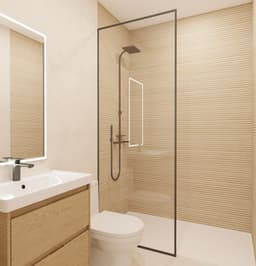 Appartement 2 slpk in San Miguel de Salinas – foto 21