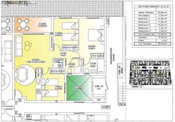 Appartement 3 slpk in San Miguel de Salinas – foto 38