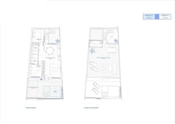 Woning 2 slpk in Torre Pacheco – foto 11