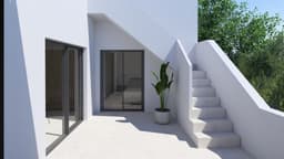 Woning 2 slpk in Torre Pacheco – foto 4