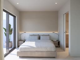 Woning 2 slpk in Torre Pacheco – foto 7