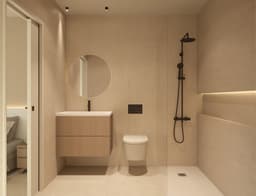 Woning 2 slpk in Torre Pacheco – foto 8