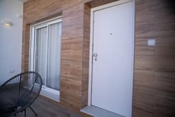 Woning 3 slpk in San Javier – foto 10