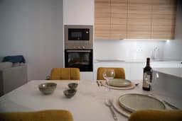 Woning 3 slpk in San Javier – foto 12