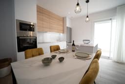 Woning 3 slpk in San Javier – foto 15