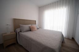 Woning 3 slpk in San Javier – foto 17