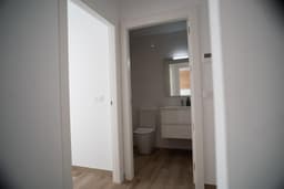 Woning 3 slpk in San Javier – foto 22