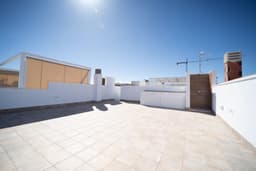 Woning 3 slpk in San Javier – foto 3